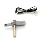 Sonda de temperatura horno Balay, Bosch, Siemens 00423842