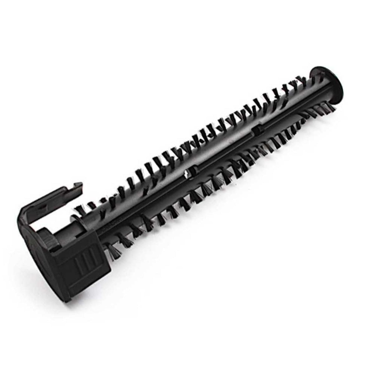 Recambio Bosch - Cepillo rotatorio para aspirador escoba - 12019018