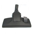 Recambio Taurus Dynamic Eco Turbo (II) - Cepillo aspirador para aspiradora - 091136000