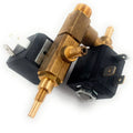 Recambio Polti Vaporella Forever Clean - Electroválvula doble - M0003427