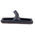 Recambio Polti Forzaspira - Cepillo parquet para aspirador - M0006122