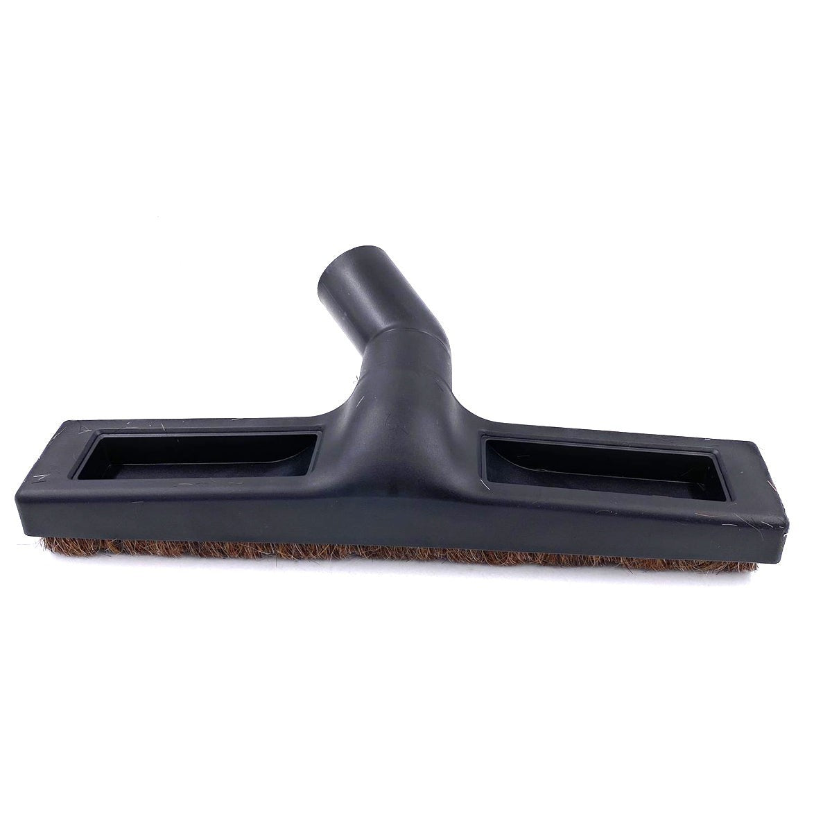 Recambio Polti Forzaspira - Cepillo parquet para aspirador - M0006122