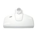 Recambio Taurus Unlimited 14.4 - Aspirador cepillo - 079851000