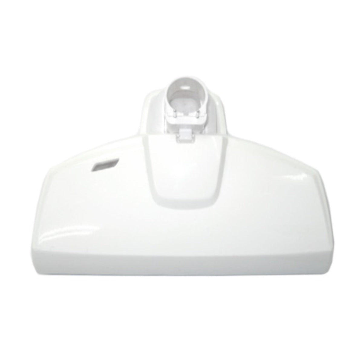 Recambio Taurus Unlimited 14.4 - Aspirador cepillo - 079851000