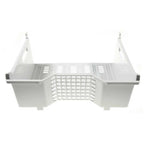 Recambio Beko - Cajón superior e intermedio para congelador - 4638950100