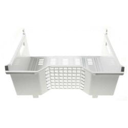 Recambio Beko - Cajón superior e intermedio para congelador - 4638950100