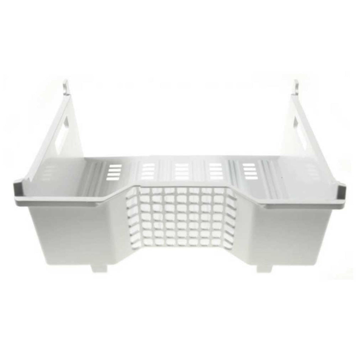 Recambio Beko - Cajón superior e intermedio para congelador - 4638950100