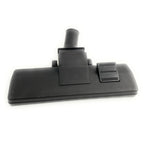 Recambio Solac AS3240 - Cepillo aspirador para suelos - 404940