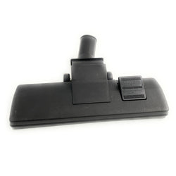 Recambio Solac AS3240 - Cepillo aspirador para suelos - 404940
