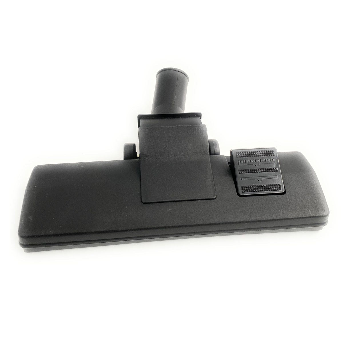 Recambio Solac AS3240 - Cepillo aspirador para suelos - 404940