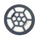 Filtro aspirador Polti Forzaspira Slim SR90B M0006918