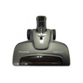 Recambio Taurus Unlimited Lithium 25.6 - Cepillo para aspiradora - 088800000