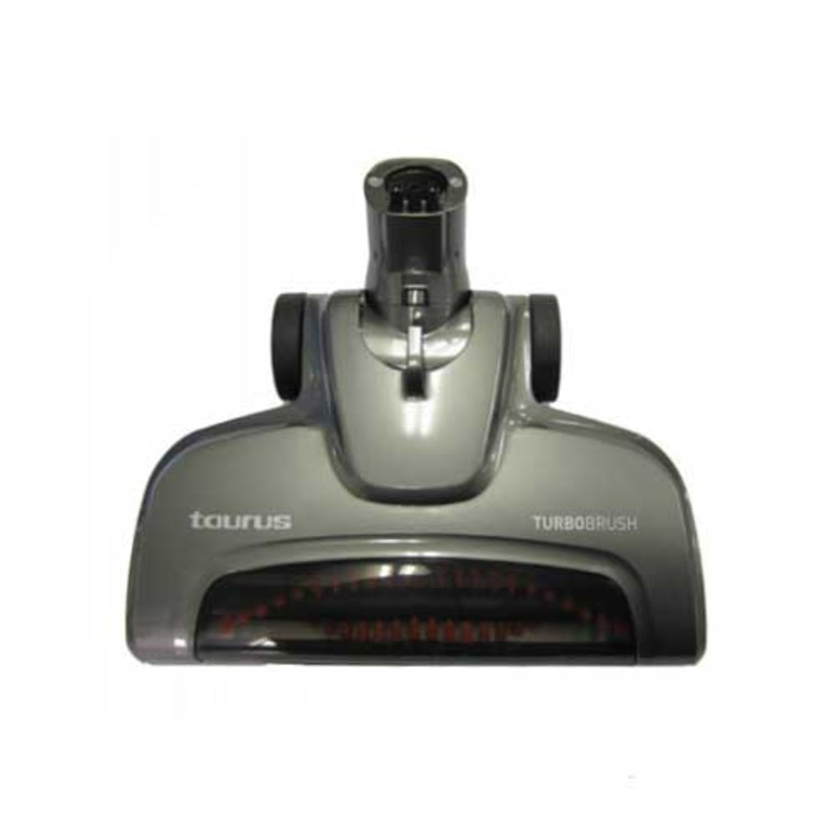 Recambio Taurus Unlimited Lithium 25.6 - Cepillo para aspiradora - 088800000