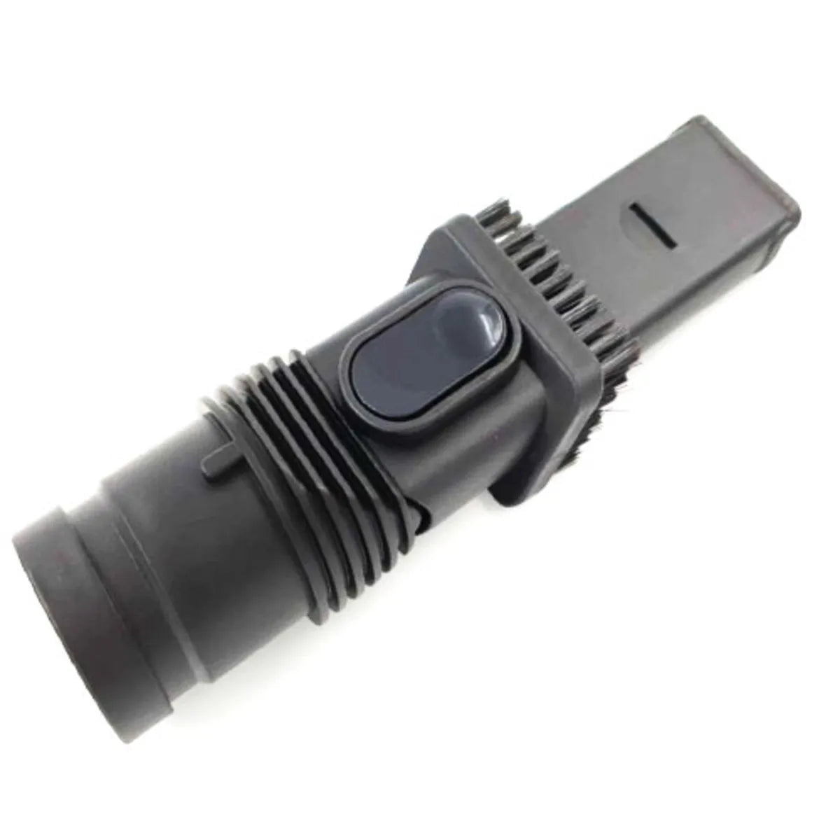 Boquilla succion aspirador Polti Forzaspira Slim SR90B M0006932