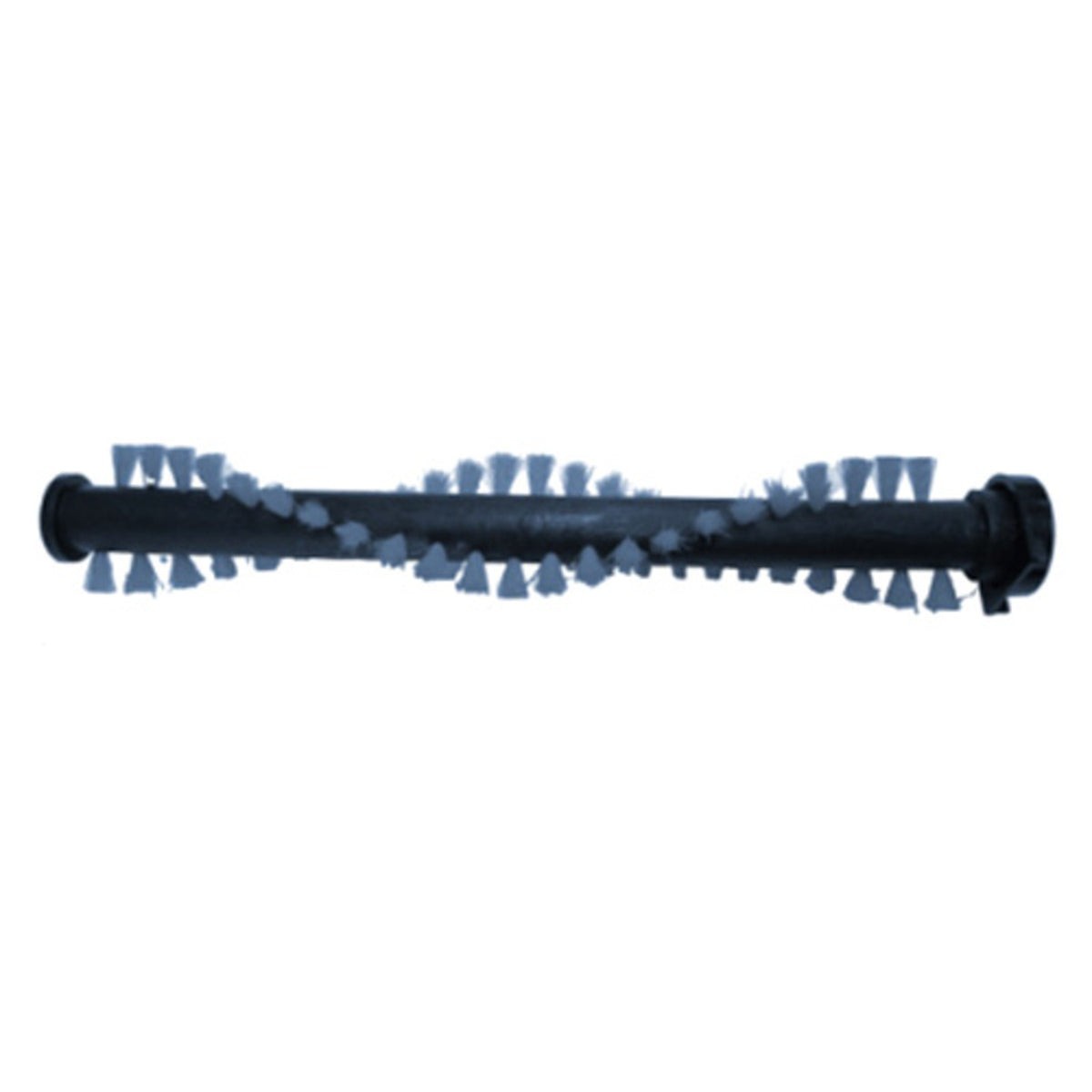 Recambio Taurus Inedit - Cepillo rotatorio - 09159100