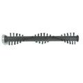 Recambio Taurus Speedfight - Cepillo rotatorio para aspiradora - 083949000