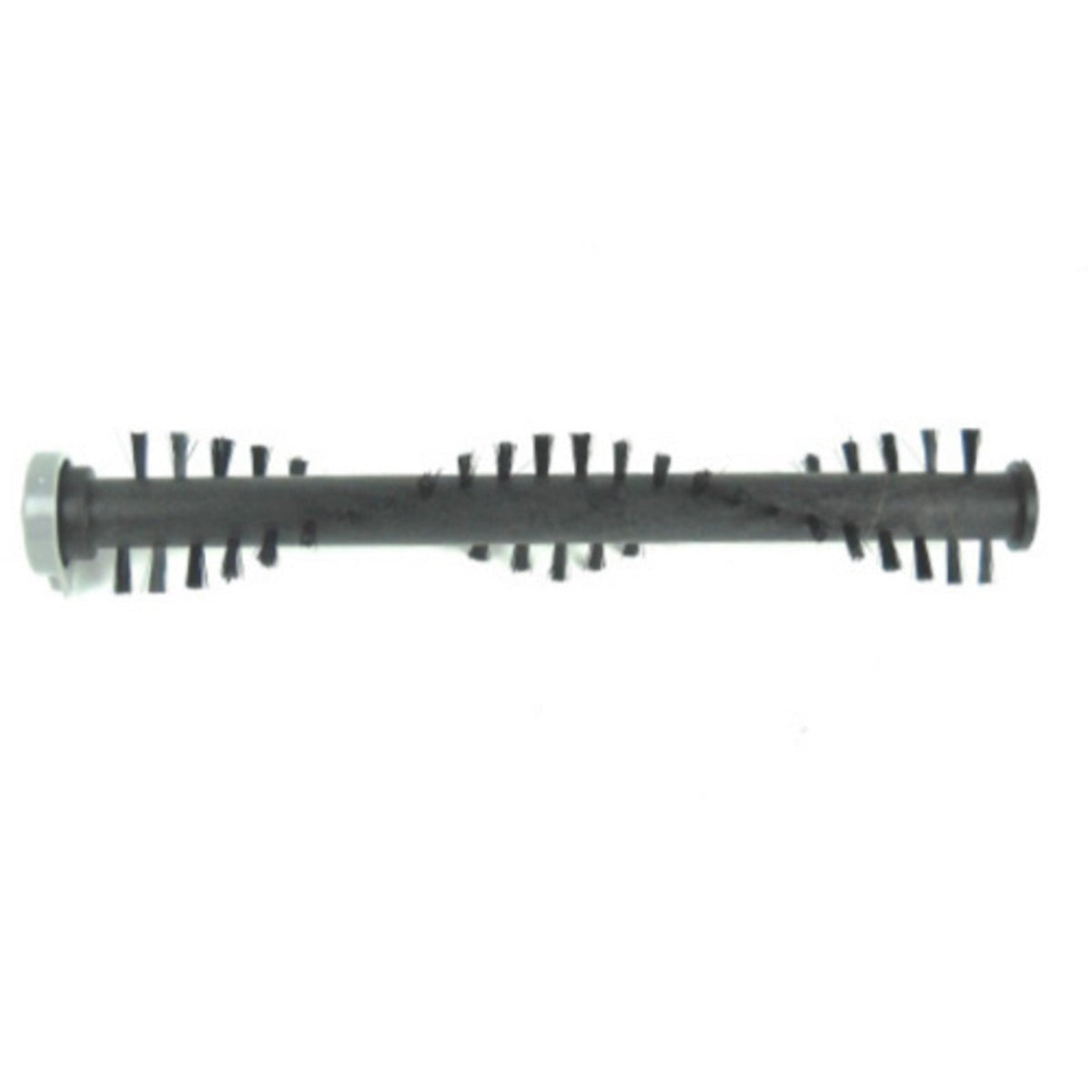 Recambio Taurus Speedfight - Cepillo rotatorio para aspiradora - 083949000
