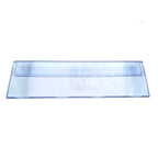 Tapa cajón Crisper frigorifico Beko 4634600100