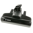 Recambio Bosch - Cepillo suelo para aspirador escoba - 11039017