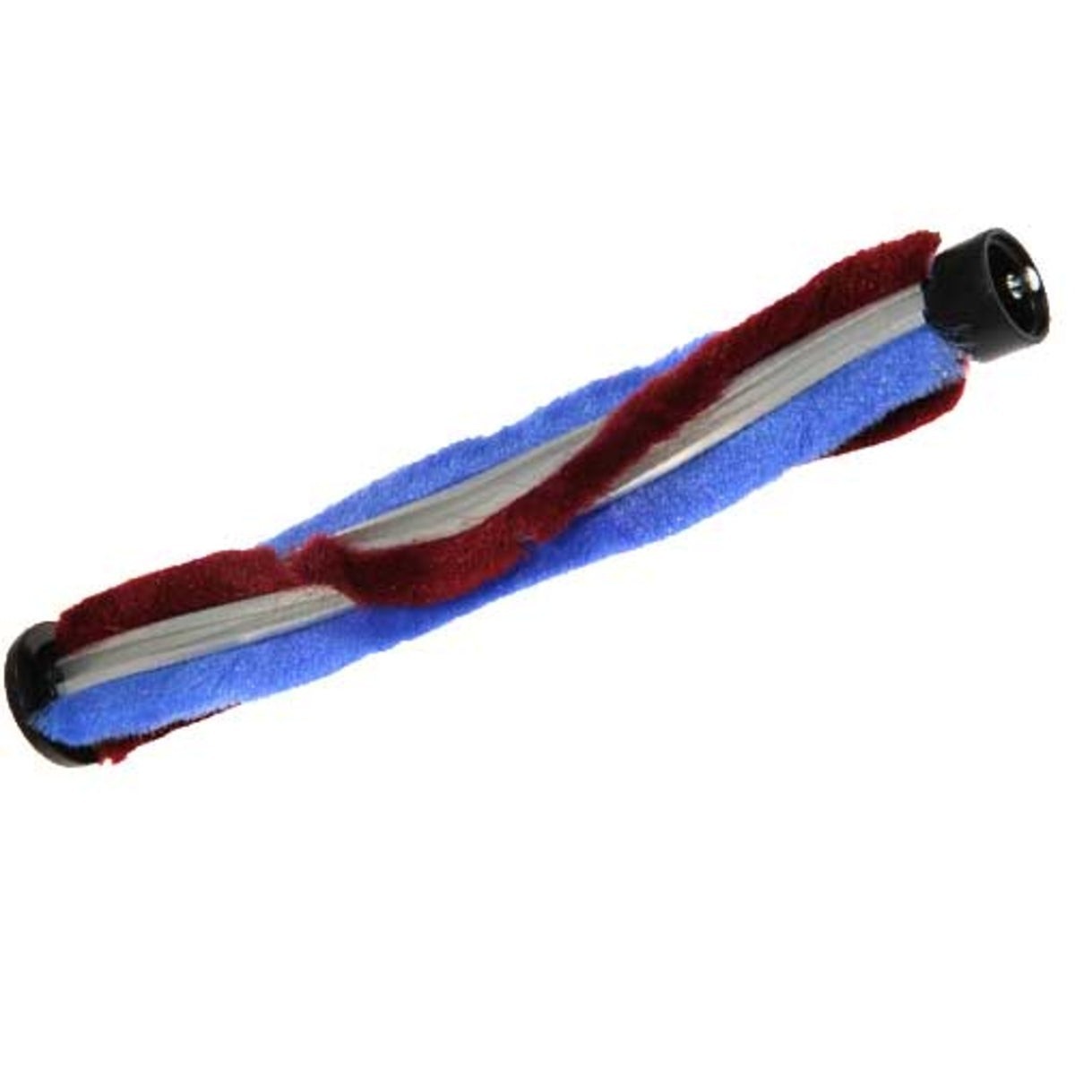 Recambio Ariete - Cepillo rotatorio para aspiradora de escoba - AT5186037600