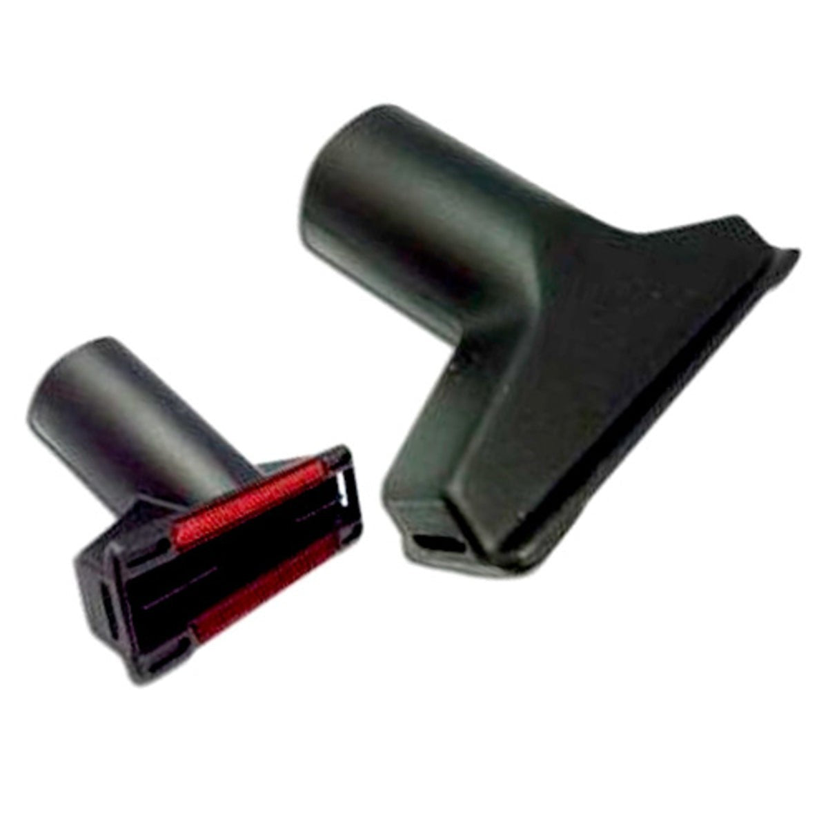 Recambio Solac AS3191 Apollo - Cepillo pequeño para aspirador compacto - 405925