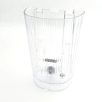 Deposito agua cafetera Bosch Tassimo TAS6502/7 11031582