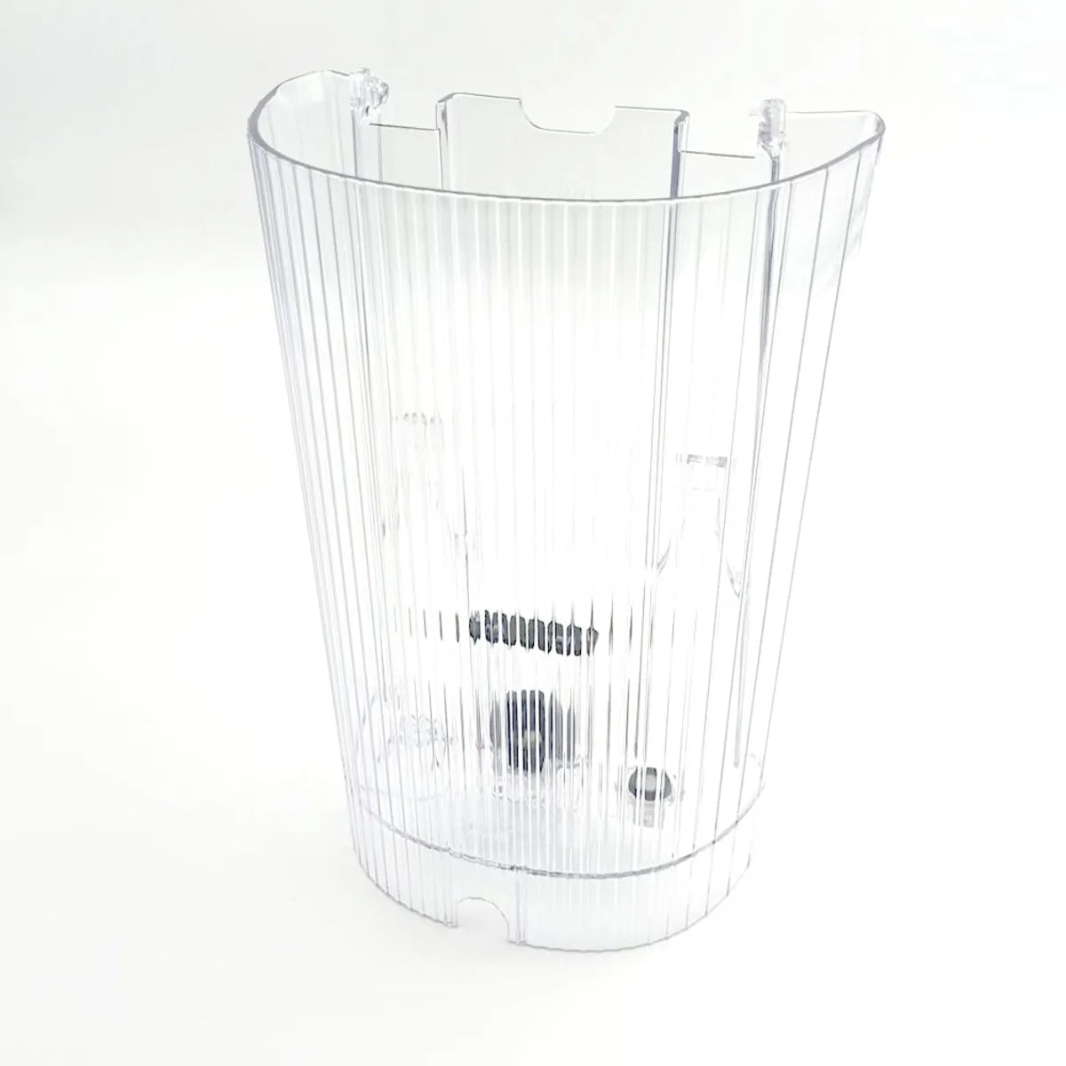 Deposito agua cafetera Bosch Tassimo TAS6502/7 11031582