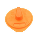 Disco T-Disc de cafetera Tassimo Bosch TAS1102/7 10008426