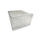 Recambio Bosch, Balay, Siemens - Cajón de fruta y verdura para frigorífico - 00286872