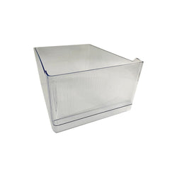 Recambio Bosch, Balay, Siemens - Cajón de fruta y verdura para frigorífico - 00286872