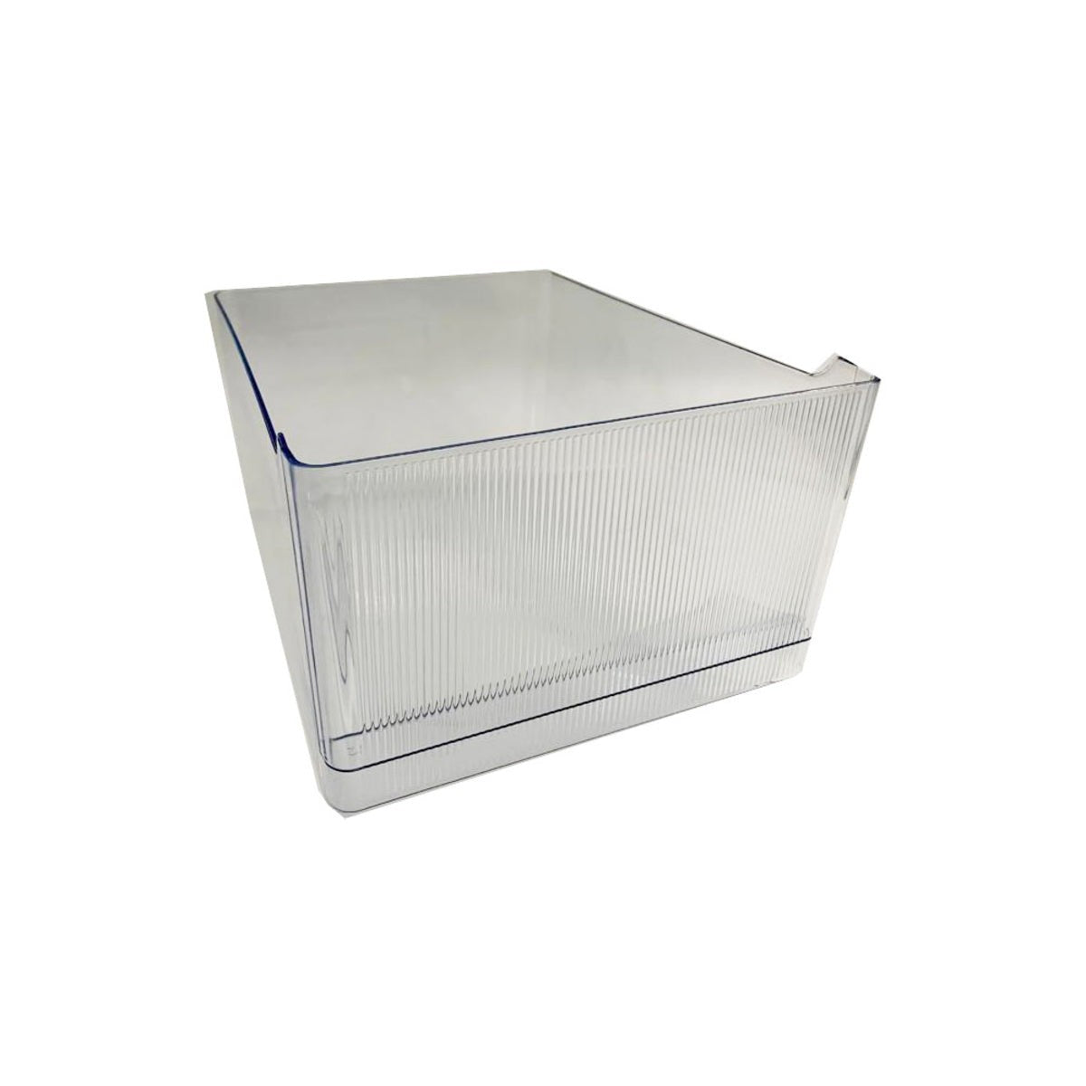 Recambio Bosch, Balay, Siemens - Cajón de fruta y verdura para frigorífico - 00286872