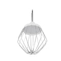 Recambio Bosch Siemens MUM4 - Varilla mezcladora para robot de cocina - 00650543