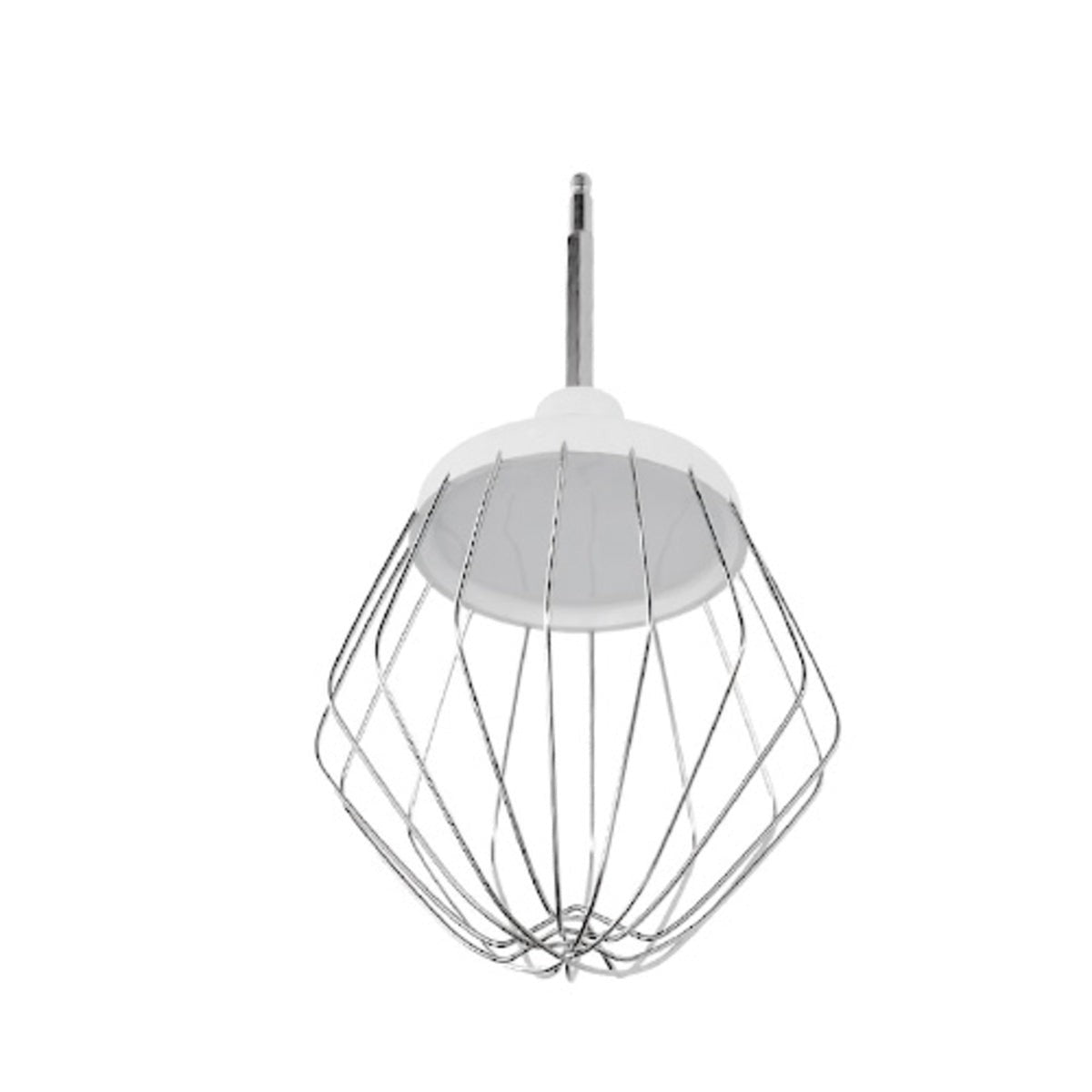 Recambio Bosch Siemens MUM4 - Varilla mezcladora para robot de cocina - 00650543
