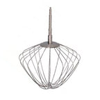 Recambio Bosch Siemens MUM Prof - Varilla mezcladora para robot de cocina - 00498488