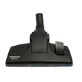 Recambio Taurus Exeo - Cepillo para aspirador combinado - 087237000