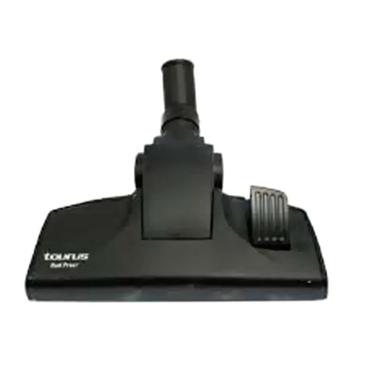 Recambio Taurus Exeo - Cepillo para aspirador combinado - 087237000