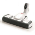 Recambio Lux Intelligence - Cepillo combinado suelo para aspirador - 111000210