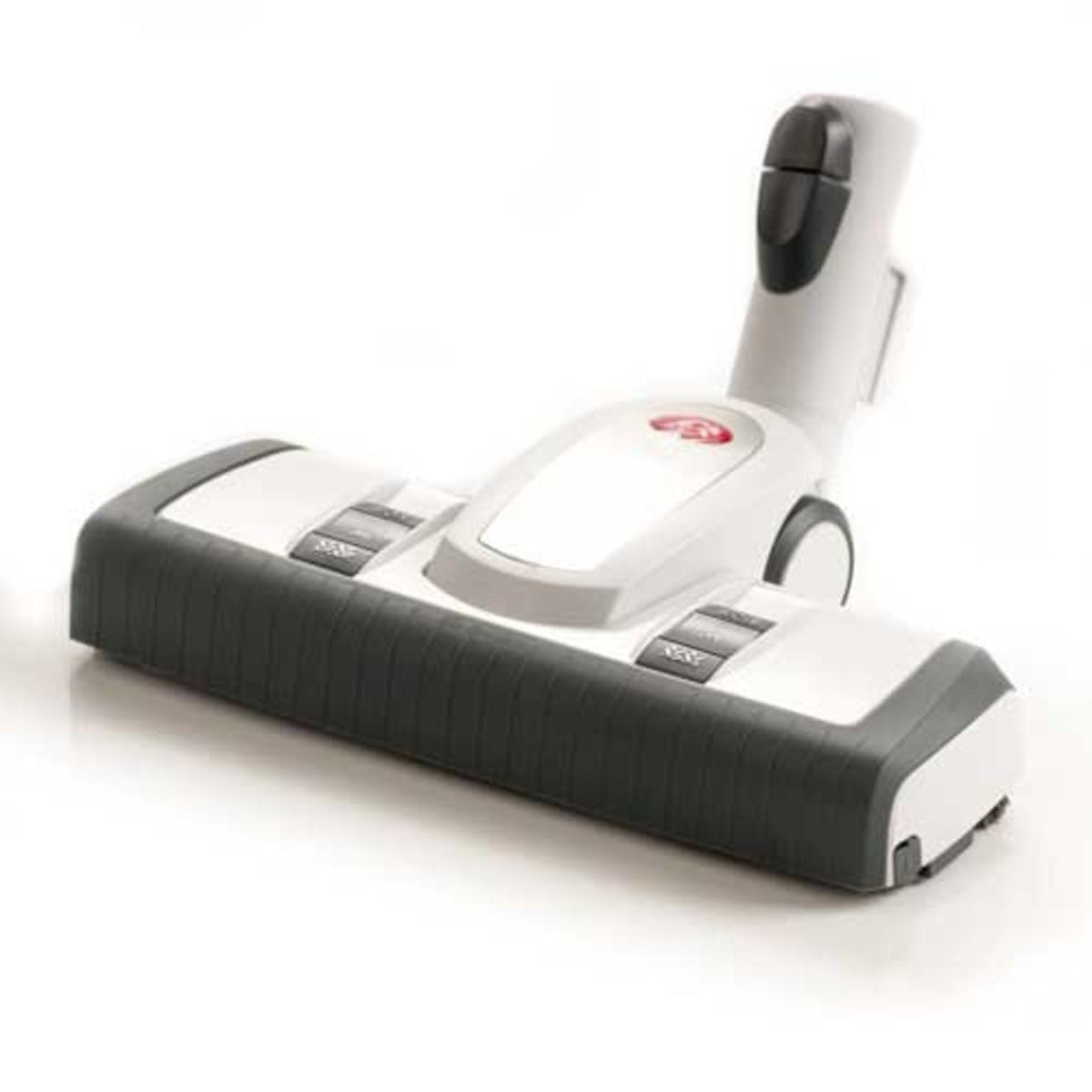 Recambio Lux Intelligence - Cepillo combinado suelo para aspirador - 111000210