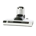 Recambio Bosch Athlet - Cepillo para aspirador - 00577596