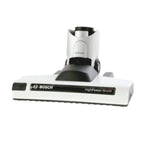 Recambio Bosch Athlet - Cepillo para aspirador - 00577596