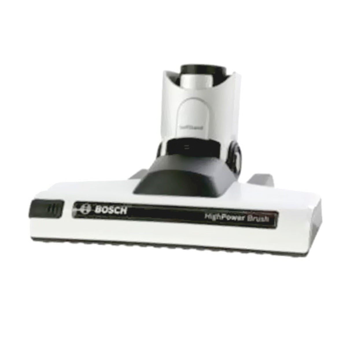 Recambio Bosch Athlet - Cepillo para aspirador - 00577596