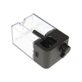 Recambio DeLonghi Lattissima - Depósito leche para cafetera - 7313236251