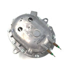 Caldera centro de planchado Polti Next SLDB3234