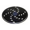 Recambio Kenwood - Placa trituradora para robot de cocina - KW712344