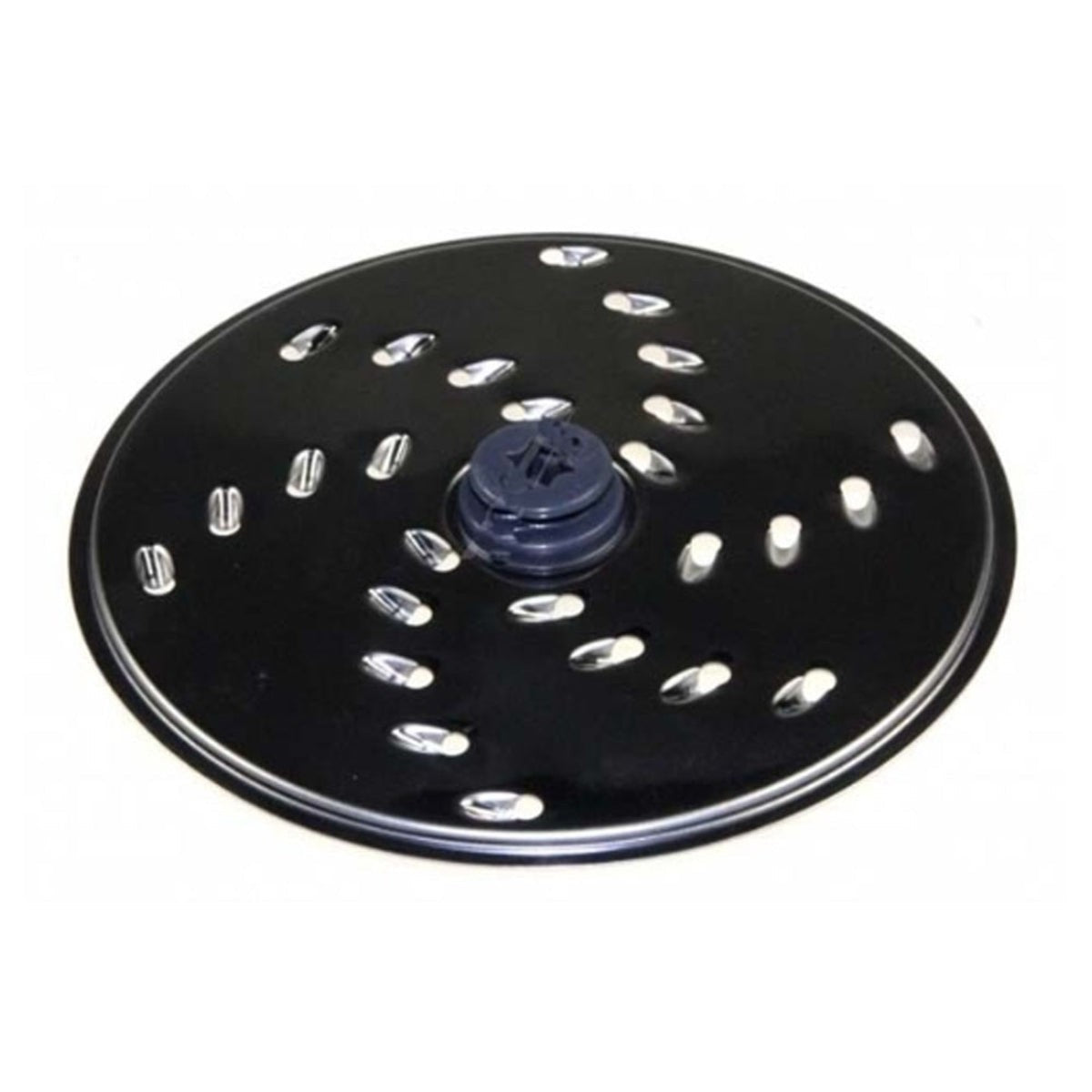 Recambio Kenwood - Placa trituradora para robot de cocina - KW712344