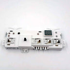 Recambio Fagor - Circuito de control para lavavajillas - AS0015446