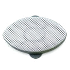 Accesorio tejidos delicados cepillo de vapor Polti Styler GSM20 M0006871