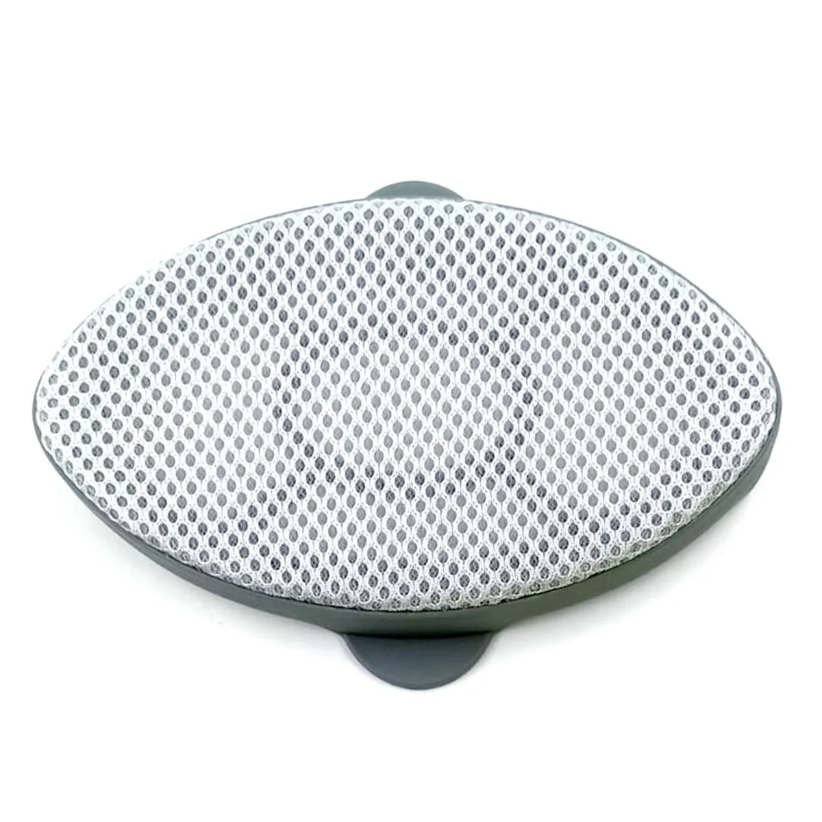 Accesorio tejidos delicados cepillo de vapor Polti Styler GSM20 M0006871