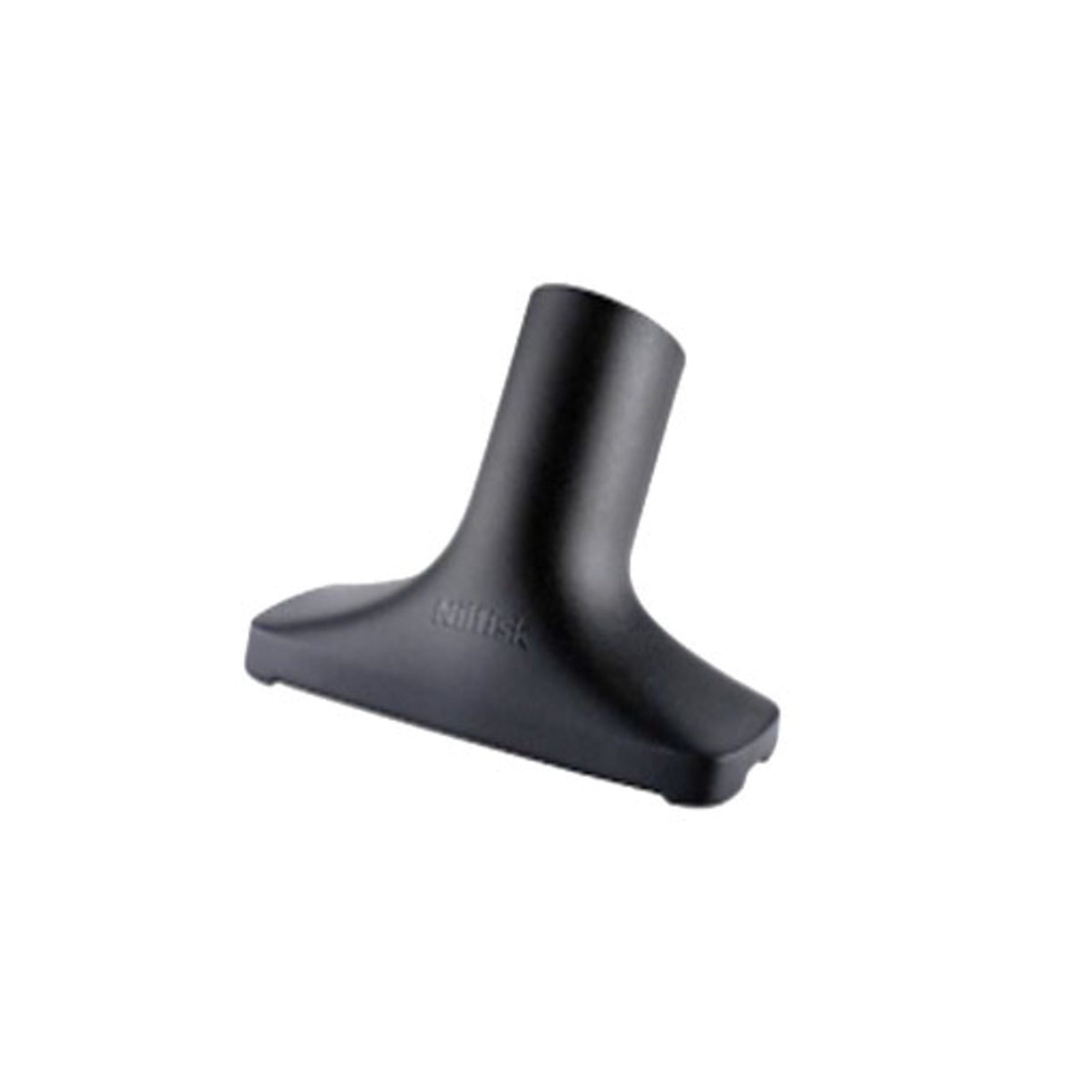 Recambio Nilfisk Action, Bravo, Coupe - Cepillo tapicería para aspirador - 82214900