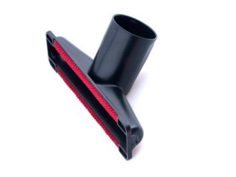 Recambio Nilfisk GM80 - Cepillo para tapicería - 22351900